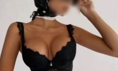 Индивидуалка Екатерина Тел. +7 962 125-07-26