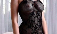 Индивидуалка Оливия Тел. +7 928 279-31-95