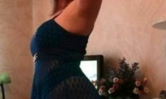 Индивидуалка Любовь Тел. +7 920 838-45-72