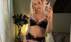 Индивидуалка Девчонки Выезд   Тел. +7 962 122-17-25