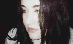 Индивидуалка Жанна   Тел. +7 962 121-27-18