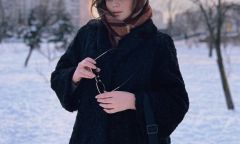 Индивидуалка Настя Тел. +7 914 748-75-35
