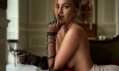 Индивидуалка Сонечка Тел. +7 962 112-49-22