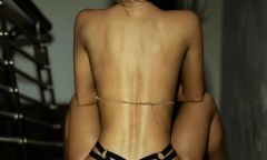 Индивидуалка Мила Тел. +7 962 121-05-68