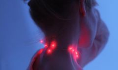 Индивидуалка Сонечка Тел. +7 962 112-49-22