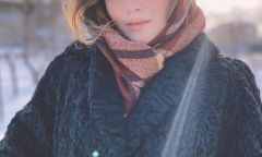 Индивидуалка Юлианна Тел. +7 909 634-98-12