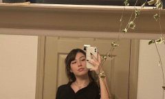 Индивидуалка Света Тел. +7 900 693-74-17