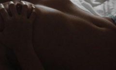 Индивидуалка Кира Тел. +7 919 192-60-90