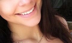 Индивидуалка Ксюша Тел. +7 960 124-75-39