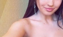 Индивидуалка Настя Тел. +7 937 819-81-85