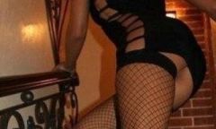 Индивидуалка Снежана Тел. +7 924 280-94-55