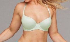 Индивидуалка Виктория Тел. +7 909 873-57-93