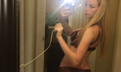 Индивидуалка Регина Тел. +7 963 289-51-20