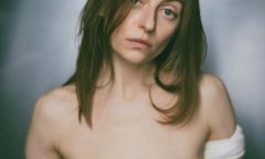 Индивидуалка Елена Тел. +7 (962) 115-31-79