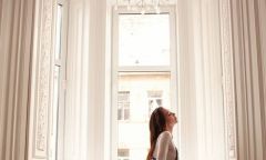 Индивидуалка Ангелина Тел. +7 (914) 094-21-32