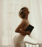 Анна, 8 984 144-65-91