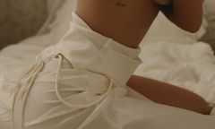 Индивидуалка Анна Тел. +7 (984) 144-65-91