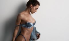 Индивидуалка Милана Тел. +7 (914) 643-29-68